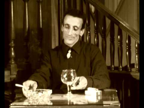 Os Quatros Vícios da Noite