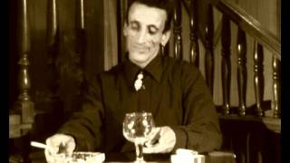 Os Quatros Vícios da Noite