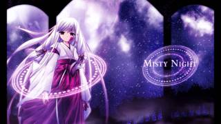 Cover art for CRAZY ASS BITCH