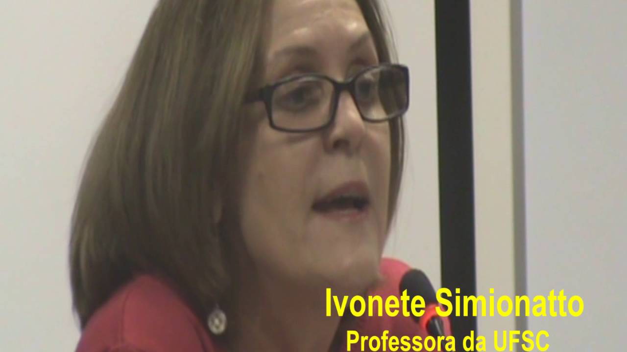 O Pensamento de Gramsci   1ª parte