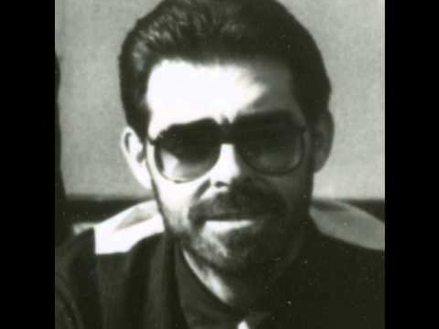 WATERFRONT BLUES BAND-CHAMPAGNE&REEFER!