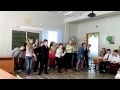 Носа на русском классная песня 