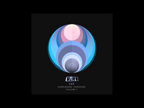 Le Vinyl & Javi Bora feat. Sacha D.Flame - That's Just It (Dub) [ALiVE065]