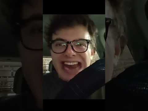 PART 1 🦣 - League of Legends #leagueoflegends #shorts #lol