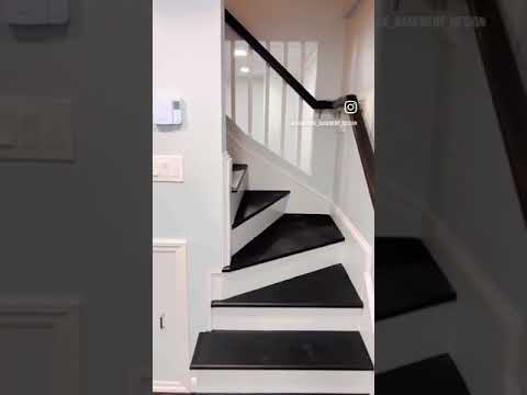 Basement Reveal Framingham, MA
