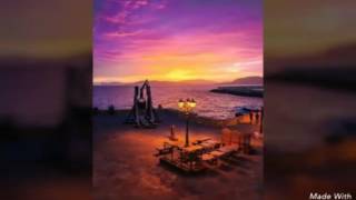 Il dio delle piccole cose - mia versione unplugged