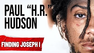 Finding Joseph I: The HR From Bad Brains Documentary