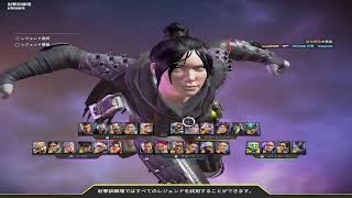 soro rank