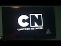Fresh TV Adamation Inc Cartoon Network Corus Jacknjellify 2023