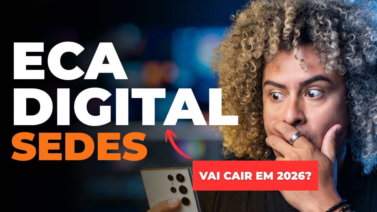 ECA Digital para SEDES: Como a Quadrix Vai Cobrar em 2026 (Atualizado)
