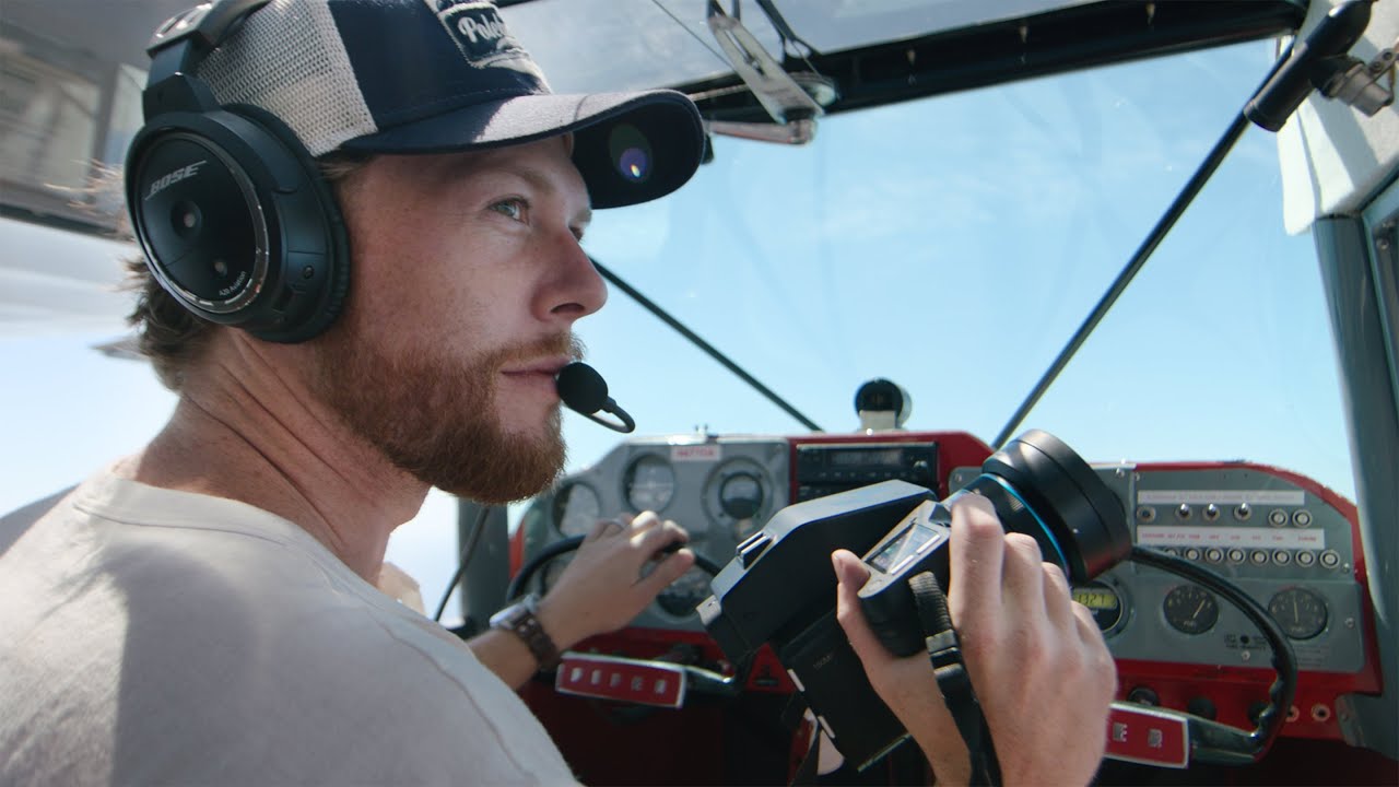 Hodinkee feature thumbnail