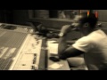 R.E.M - Losing My Religion (Renato Xtrova Deep ...