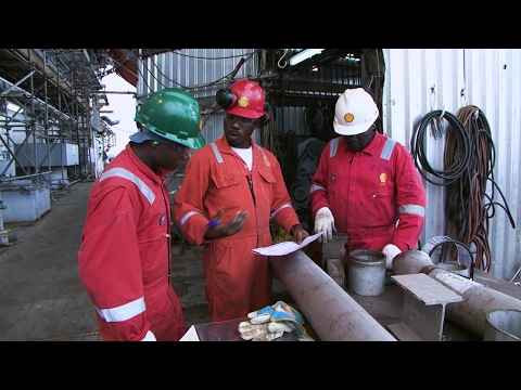 download lagu mp3 mp4 Bonga Project, download lagu Bonga Project gratis, unduh video klip Bonga Project