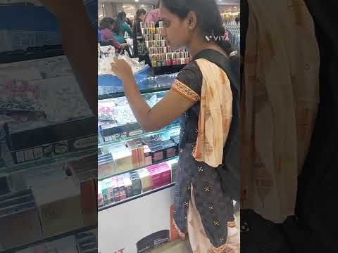 A day in vijayawada😍#ytshorts#viral#sisters#subscribe