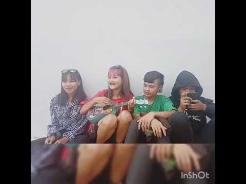 Amey-Panasnya Matahari