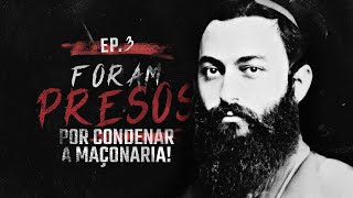 The Religious Question and the Imprisonment of the Bishops! | Freemasonry: Enemy of the Church - ...