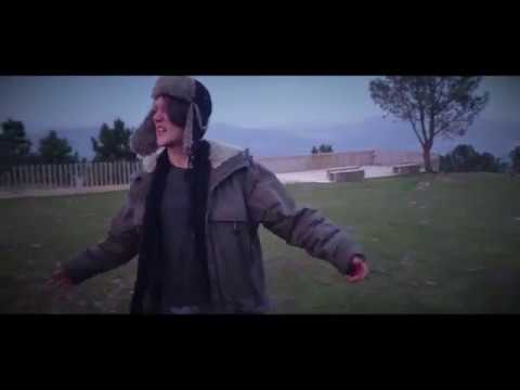 Jako CDC - Una de cada cien | Versatilidad V