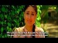 Teri Meri Prem Kahani Bodyguard 2011 Full Video Song HD Sub Español