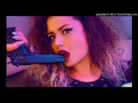 CUERVO LOCO Y RUMMI RU // PA TRÁ