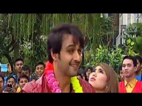 Sourabh Raaj Jain Pesbukers 30 May 2016