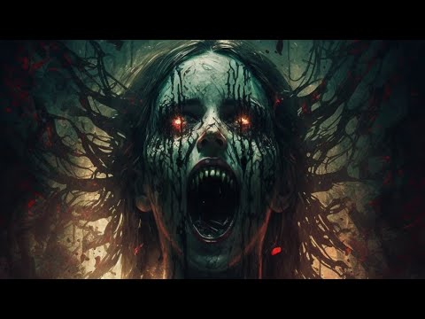 FraKaTeK - ASKING ASYLUM (Hardtek/Hardcore) - Free Underground Tekno