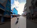 Surat Street Surat Clicker