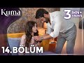 KUMA 14 Bölüm Yeni Diziler 2025 KUMA Türk Dizileri