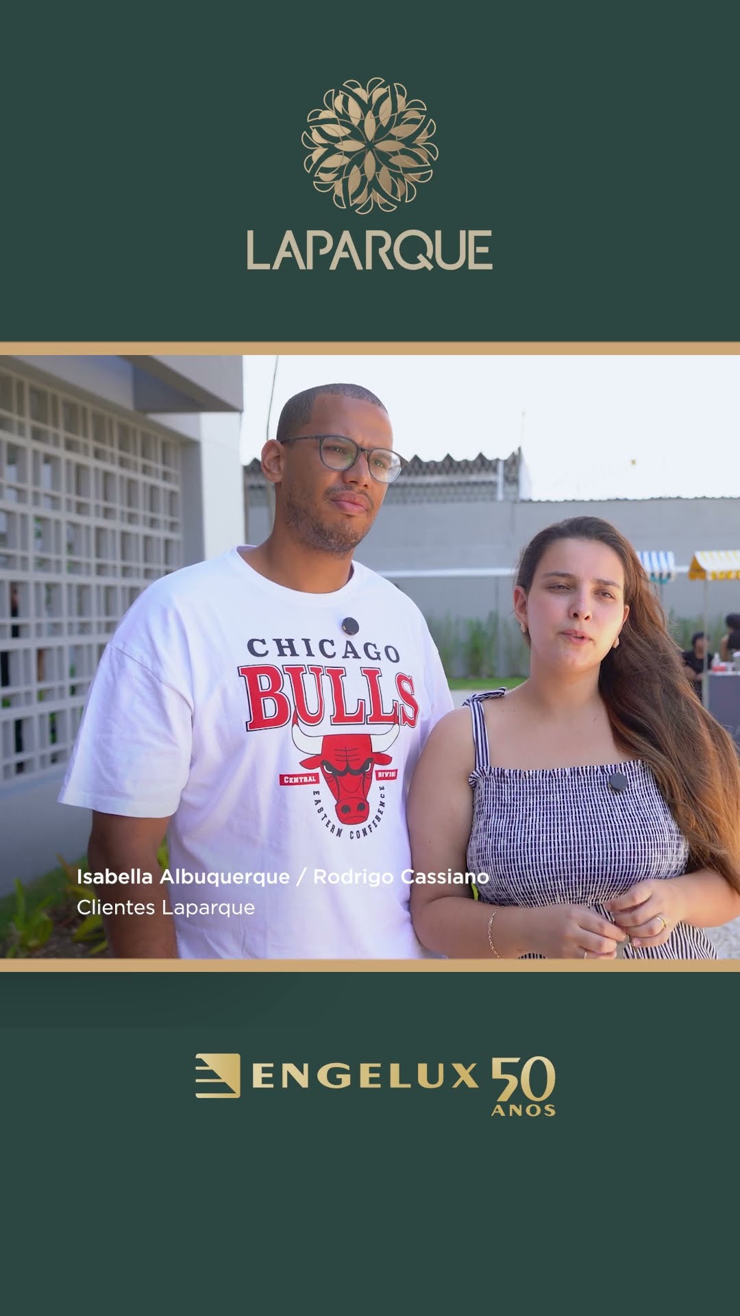 LaParque  | Entrega de chaves | Atendimento + Primeiras impressões  #laparque #sp #apartamento #lapa