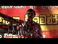 tilvin-silva-speaks-at-tissamaharama-balamandala-23-03-2019