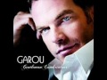 everybody knows- garou 