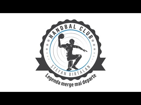 HCSB - CSM PLOIESTI (Amical)