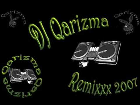 QaRiZmA ft. MeMo - Bizi Cekemeyenlere