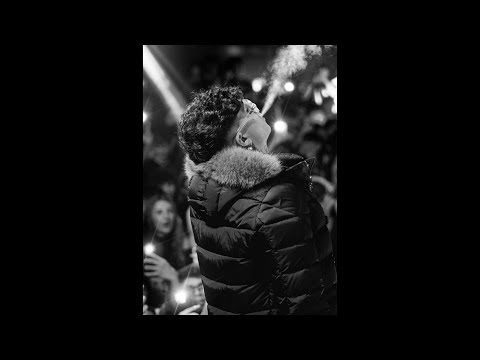 [FREE] NIKY SAVAGE Type Beat | Niky Savage Type Beat 2023 (Prod. Criss)
