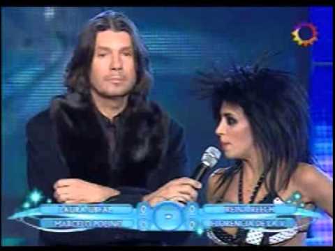 Showmatch 2007 - Mirá el programa del jueves 27 de septiembre