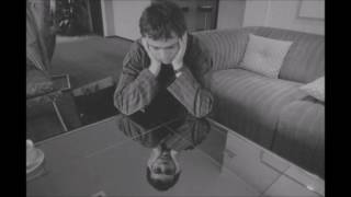 Peter Gabriel - I Go Swimming demo