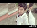 Gana Siva