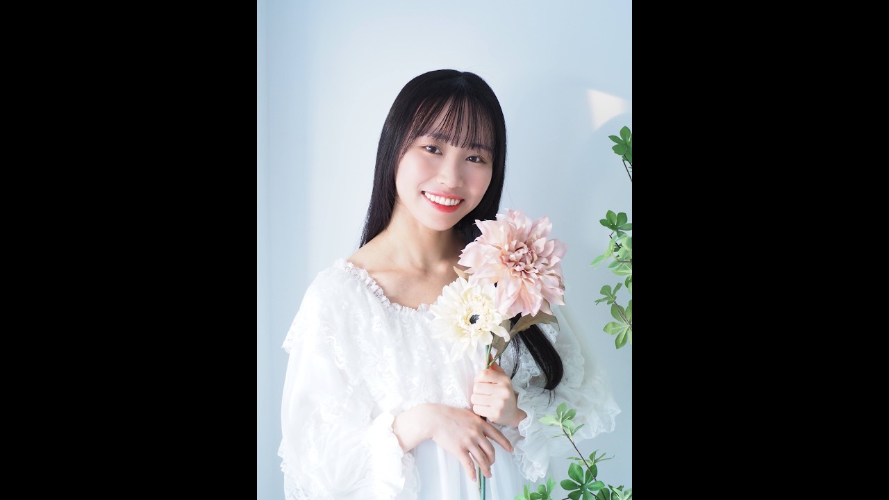 年に1度のお誕生日配信！！！！ほんとだよ！！！！