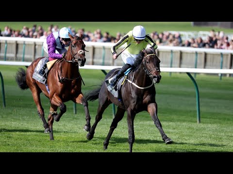 Game, set & match to Wimbledon Hawkeye in Royal Lodge