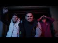 Ravisval Curse La Semafor Feat Acli Armin SZ Goldbach Alberto Grasu Petre Stefan Video