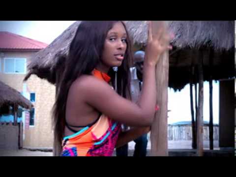 MR.ONE FT EMMERSON - FIRST PLACE