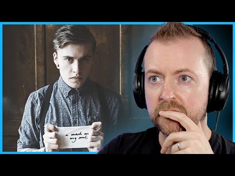 This Imminence Song Blew My Mind!