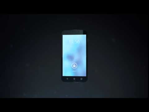 Manta MSP4507 LTE Victory