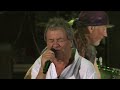 Deep Purple Smoke On The Water Live In Verona