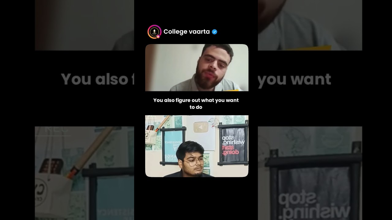 How to Stand Out in Your job/internship | Don’t Make These Common Mistakes