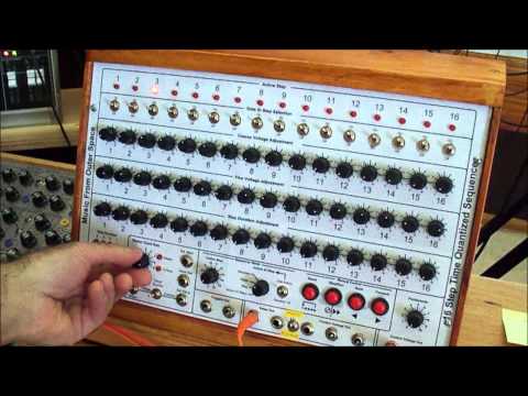 download lagu mp3 mp4 Mfos Sequencer, download lagu Mfos Sequencer gratis, unduh video klip Mfos Sequencer