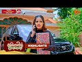 Thenmavin Kombath Highlights Of The Day 20 July 2026 Malayalam Serial Sun Surya