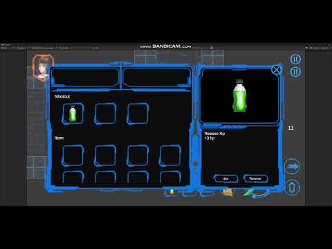 VRus video thumbnail