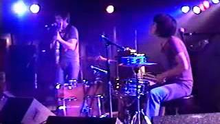Deadboy And The Elephantmen - 02-24-06 Mississippi Nights - 10 - Blood Music