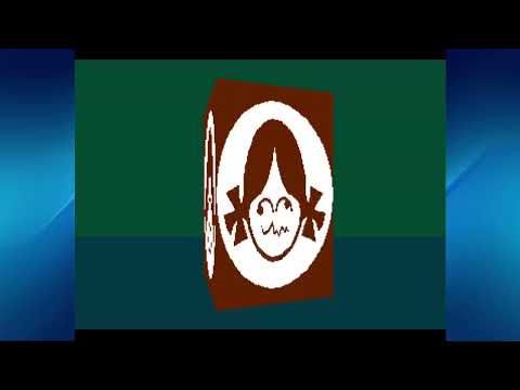 Amiga Demos:(GREAT 93er DEMO AGAIN) HOW TO SKIN A CAT by Melon Dezign 30/05/1993