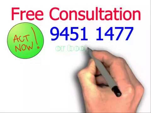 Denture Professionals - Best Affordable Dentures in Perth